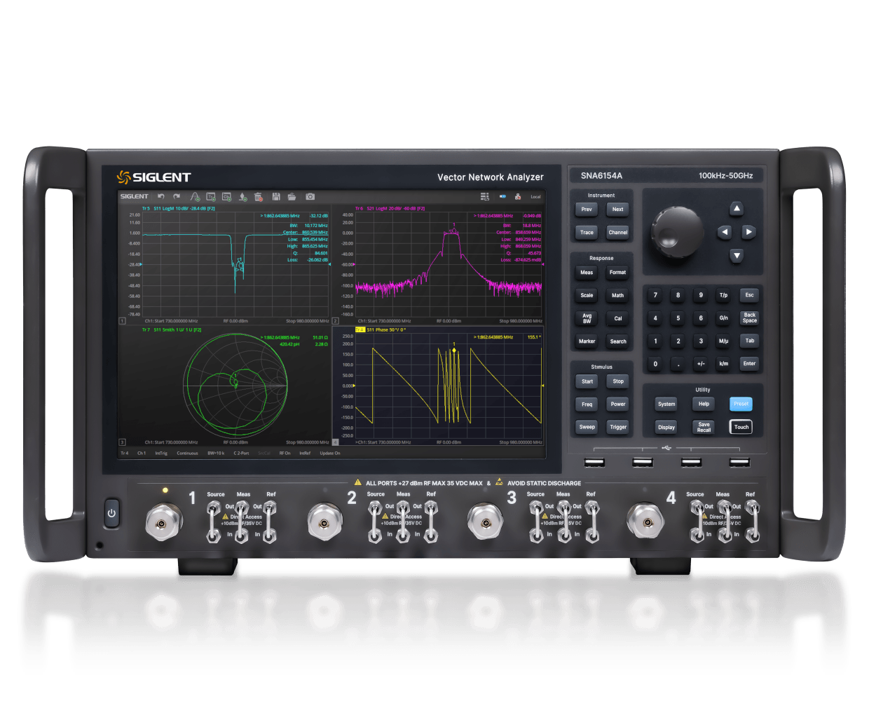 SNA6000A系列